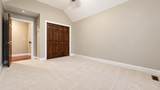 39 Wildwood Lane - Photo 34