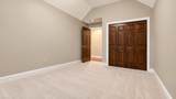 39 Wildwood Lane - Photo 35