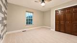 39 Wildwood Lane - Photo 36