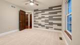 39 Wildwood Lane - Photo 37