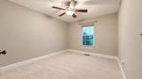 39 Wildwood Lane - Photo 38