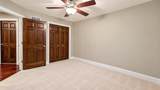 39 Wildwood Lane - Photo 39