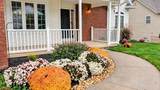 39 Wildwood Lane - Photo 4