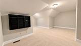 39 Wildwood Lane - Photo 40