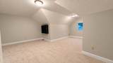39 Wildwood Lane - Photo 41