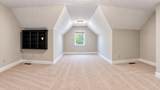 39 Wildwood Lane - Photo 42