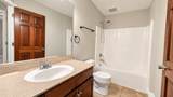 39 Wildwood Lane - Photo 43