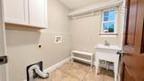 39 Wildwood Lane - Photo 44