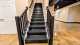 39 Wildwood Lane - Photo 45