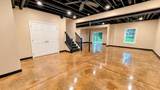 39 Wildwood Lane - Photo 46