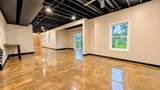 39 Wildwood Lane - Photo 47