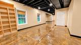 39 Wildwood Lane - Photo 48
