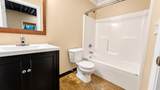 39 Wildwood Lane - Photo 49