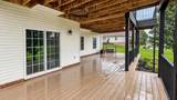 39 Wildwood Lane - Photo 52