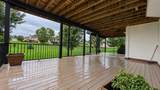 39 Wildwood Lane - Photo 53