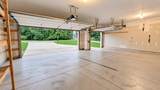 39 Wildwood Lane - Photo 58