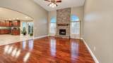39 Wildwood Lane - Photo 7