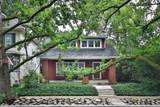 223 Tulane Road - Photo 1
