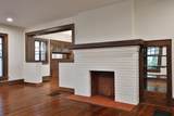 223 Tulane Road - Photo 10