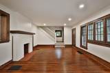 223 Tulane Road - Photo 11