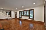 223 Tulane Road - Photo 12
