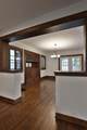 223 Tulane Road - Photo 13
