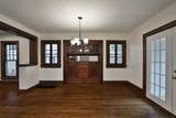 223 Tulane Road - Photo 14