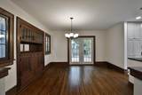 223 Tulane Road - Photo 15