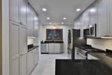 223 Tulane Road - Photo 18