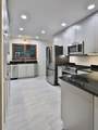 223 Tulane Road - Photo 19