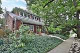 223 Tulane Road - Photo 2