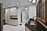 223 Tulane Road - Photo 21