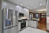 223 Tulane Road - Photo 22