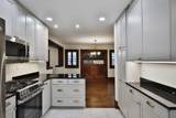 223 Tulane Road - Photo 23