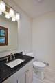 223 Tulane Road - Photo 24