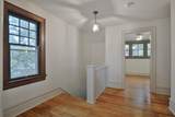 223 Tulane Road - Photo 25