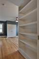 223 Tulane Road - Photo 26