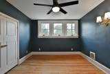 223 Tulane Road - Photo 27