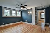 223 Tulane Road - Photo 28