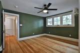 223 Tulane Road - Photo 29
