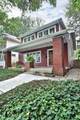 223 Tulane Road - Photo 3