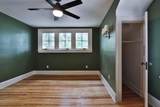 223 Tulane Road - Photo 30