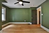 223 Tulane Road - Photo 31