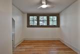 223 Tulane Road - Photo 32