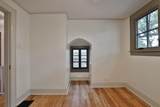 223 Tulane Road - Photo 33