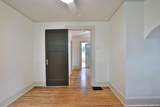 223 Tulane Road - Photo 34