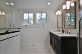 223 Tulane Road - Photo 35