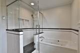 223 Tulane Road - Photo 36