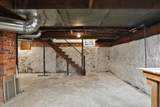 223 Tulane Road - Photo 39