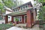 223 Tulane Road - Photo 4